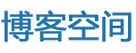 仲巴县新闻网